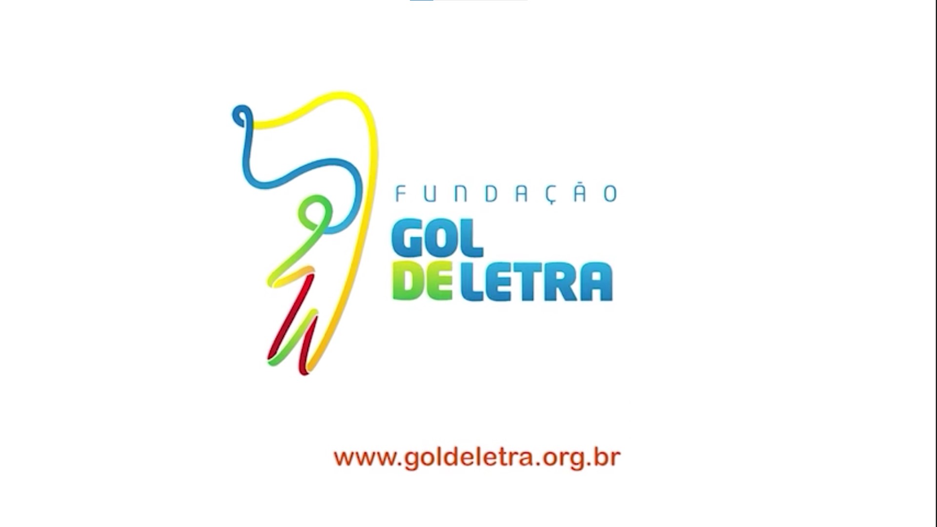 Fundação Gol de Letra