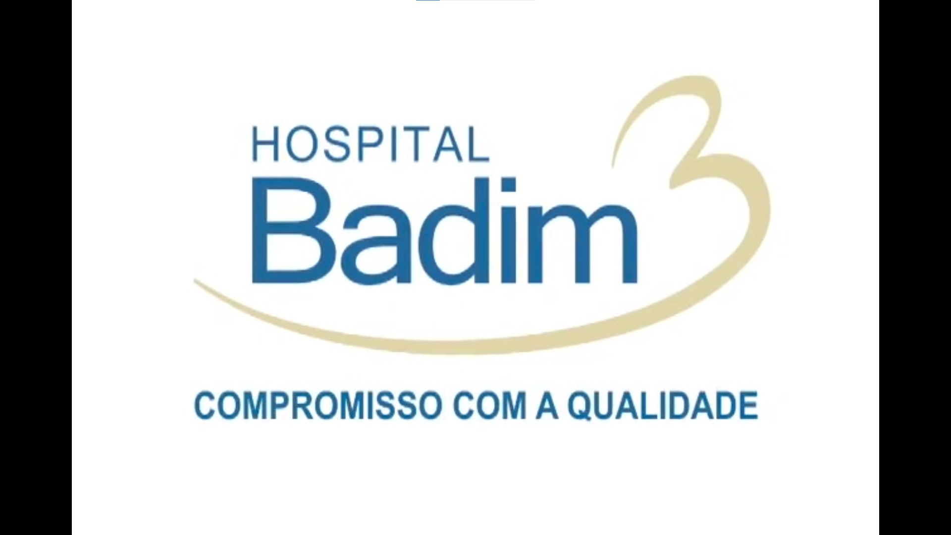 Hospital Badim