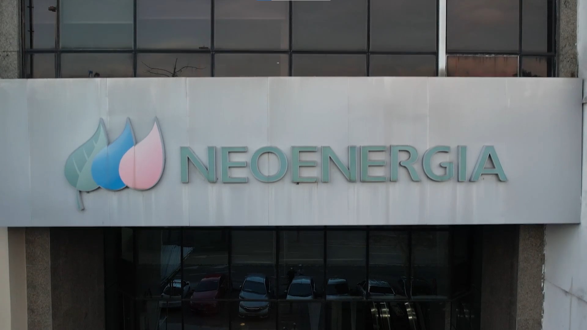 Neoenergia