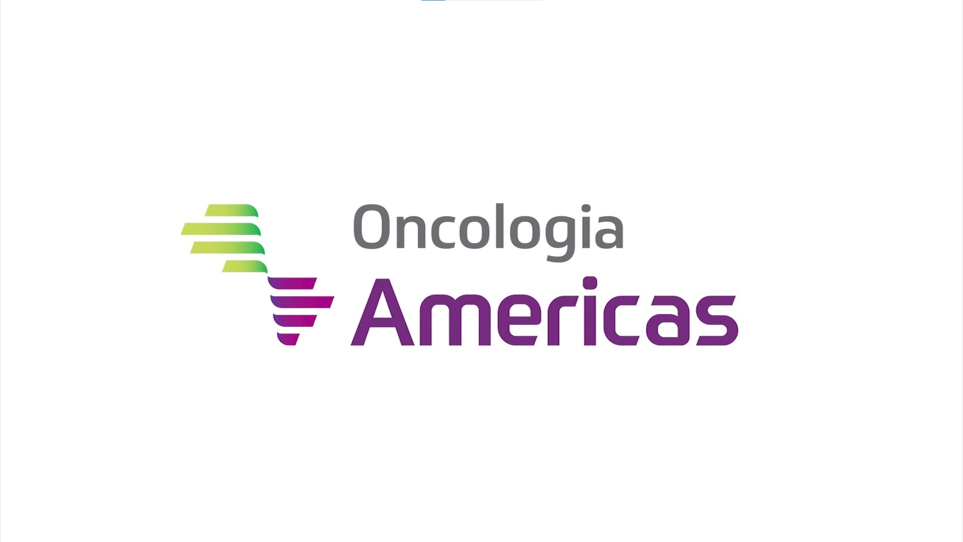 Oncologia Americas
