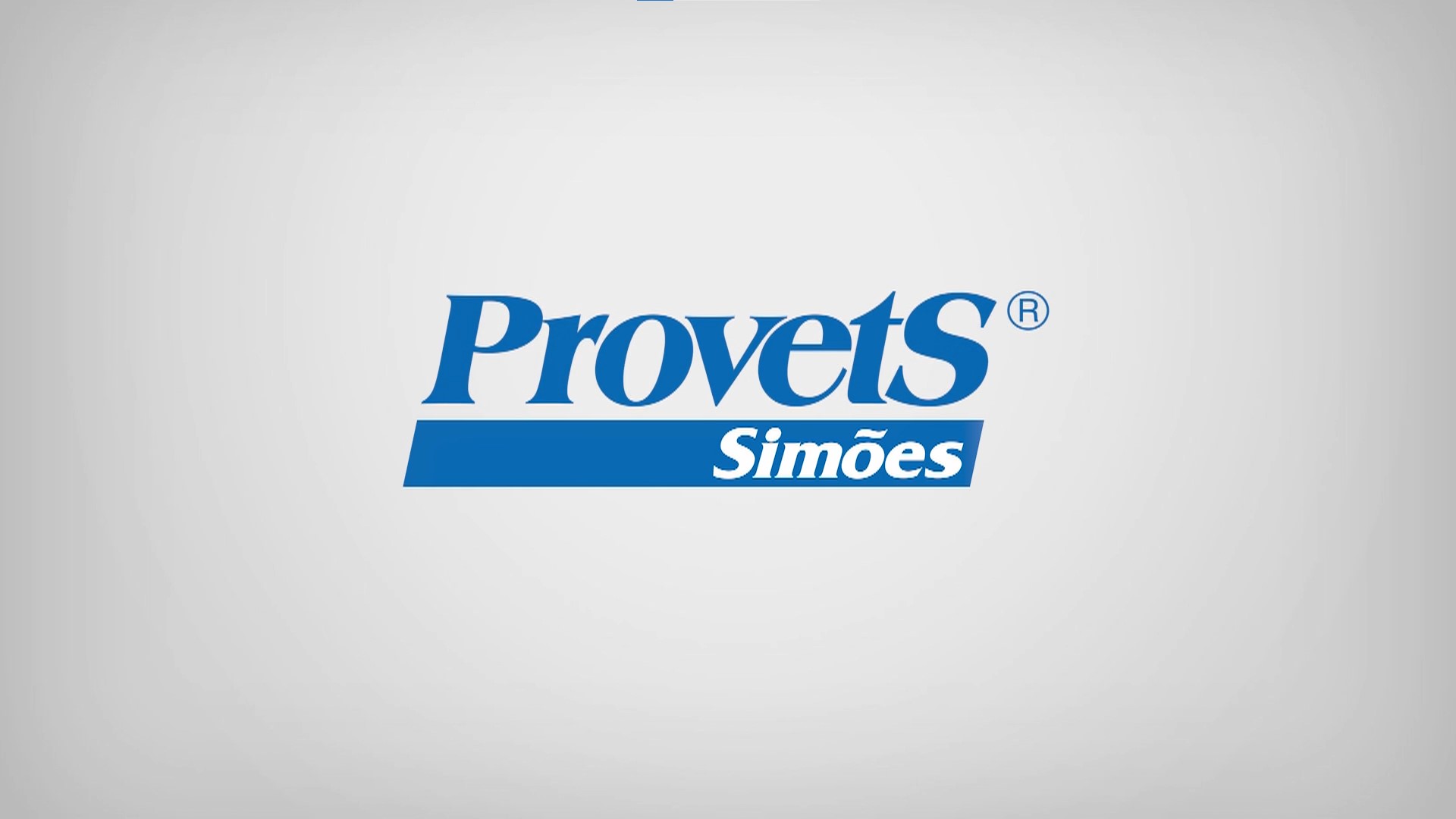 Provets