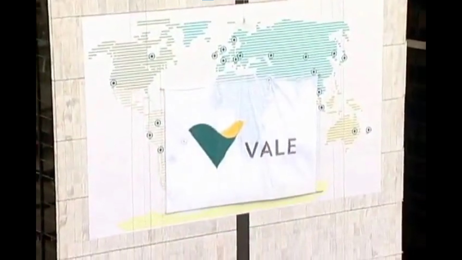 Vale