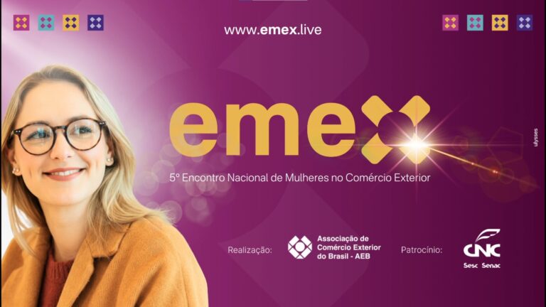 EMEX 2025
