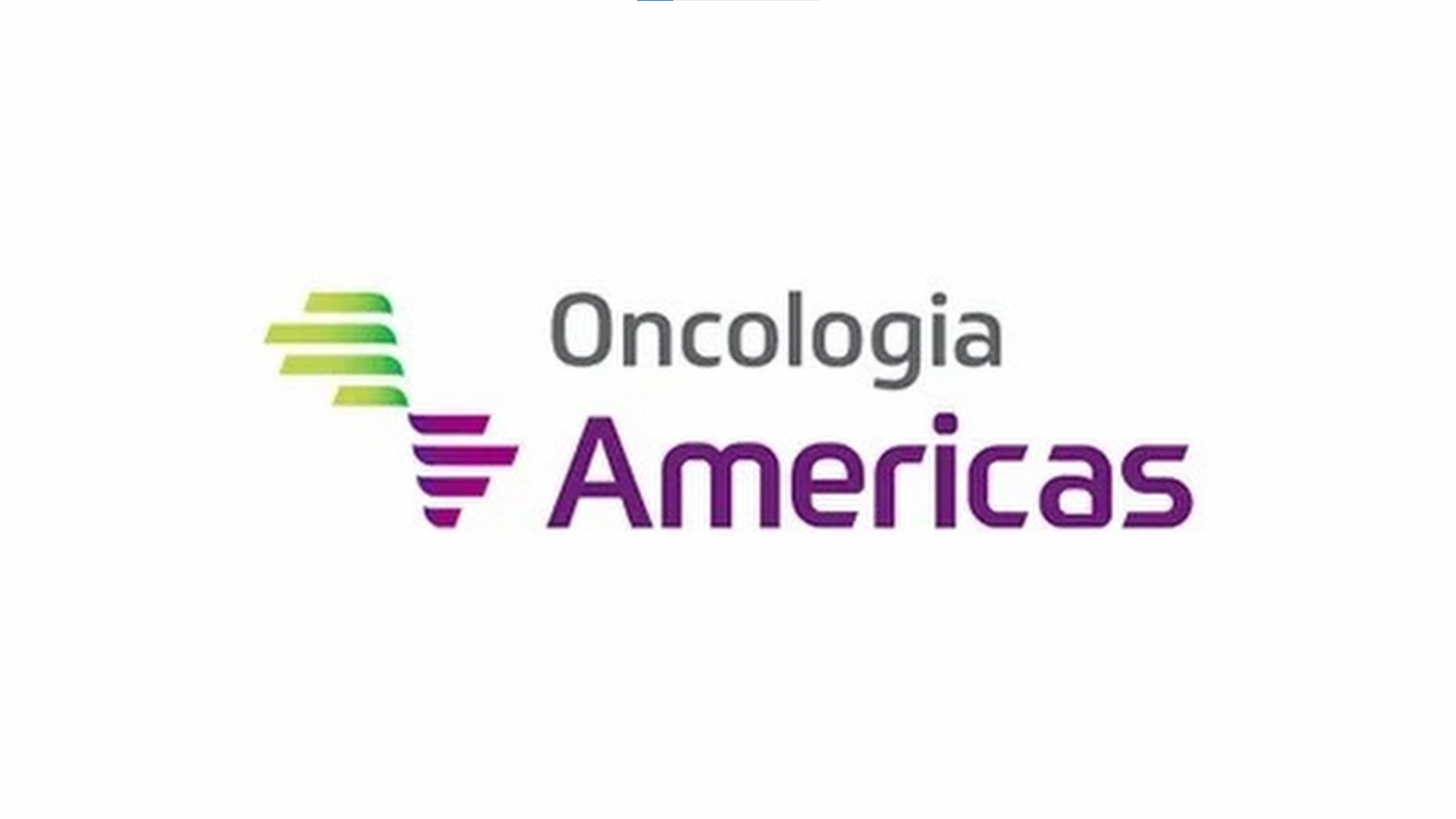 Oncologia Américas